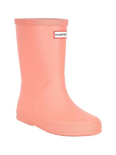 HUNTER GALOSCE Bambina
