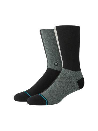 Stance Calzini Unisex