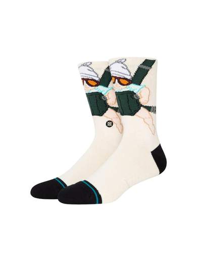 Stance Calzini Unisex