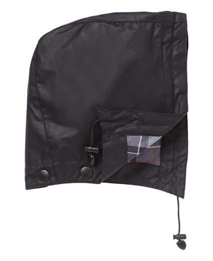 Barbour Cappuccio Unisex
