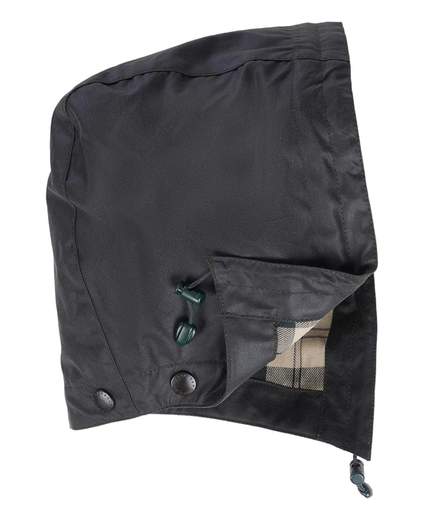 Barbour Cappuccio Unisex