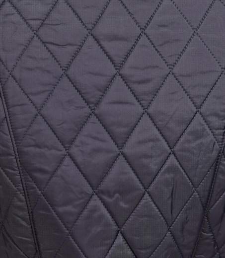 Barbour Gilet Donna