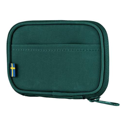 Fjall Raven Portafogli Unisex