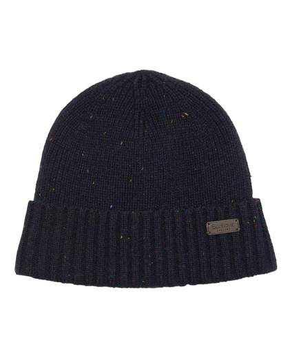 Barbour Gift Set Unisex