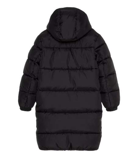 Tommy Hilfiger Jacket Bambino