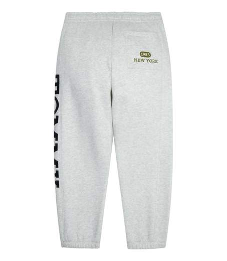 Tommy Hilfiger Pantalone Bambino