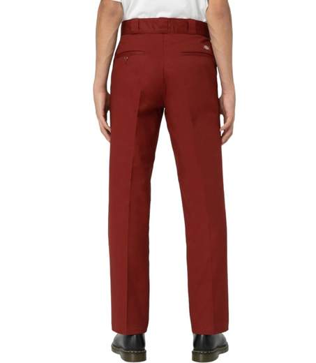 Dickies Pantalone Uomo
