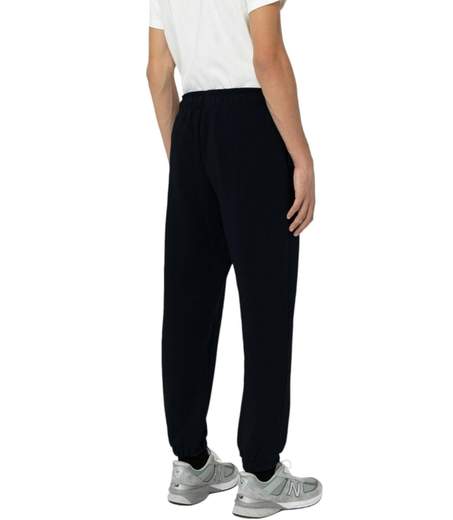 Dickies Pantalone Donna