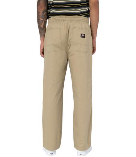 Dickies Pantalone Uomo