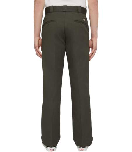 Dickies Pantalone Uomo