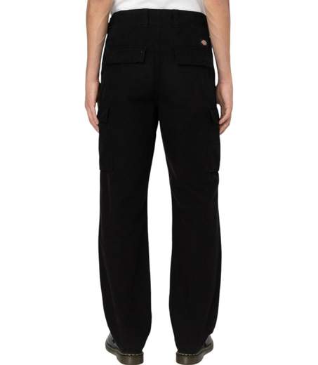 Dickies Pantalone Uomo