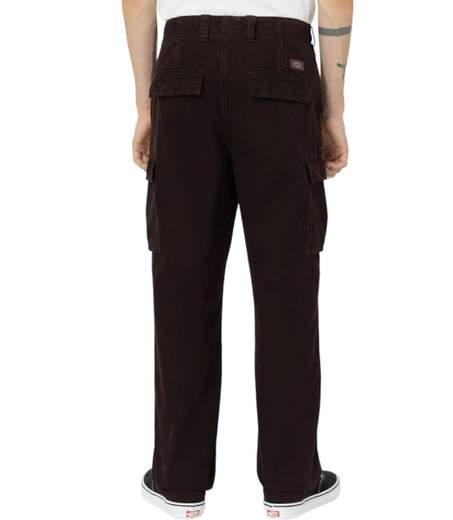 Dickies Pantalone Uomo