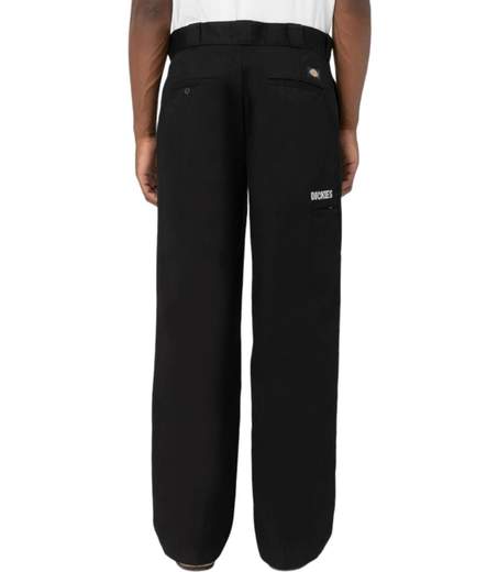 Dickies Pantalone Uomo