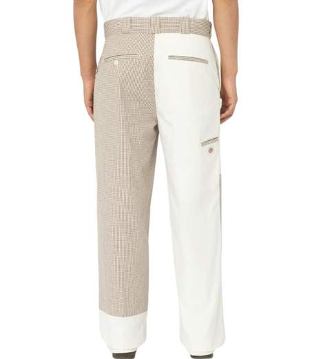 Dickies Pantalone Uomo
