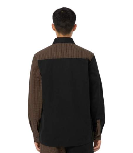 Dickies Camicia Uomo