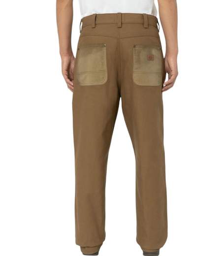 Dickies Pantalone Uomo
