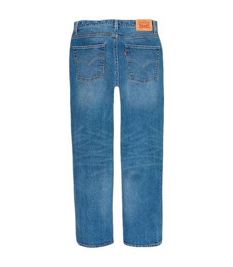 Levi's® Jeans Bambino