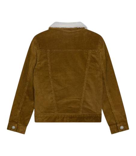 Levi's® Jacket Bambino