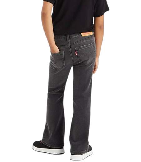 Levi's® Jeans Bambina
