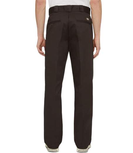 Dickies Pantalone Uomo