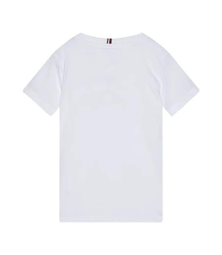 Tommy Hilfiger T-shirt Bambino