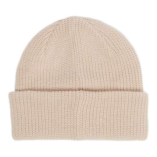 Obey Beanie Uomo