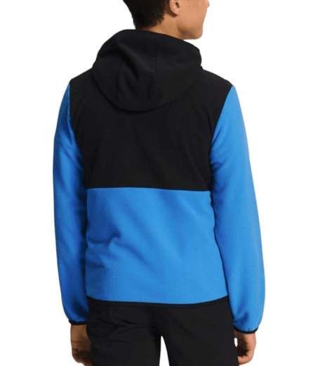 The North Face Pail Bambino