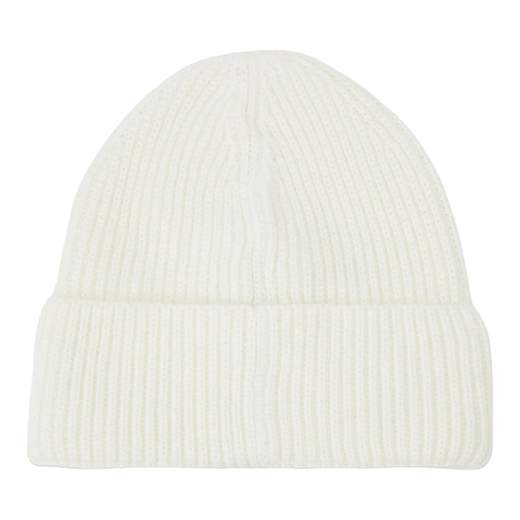 Calvin Klein Beanie Bambina