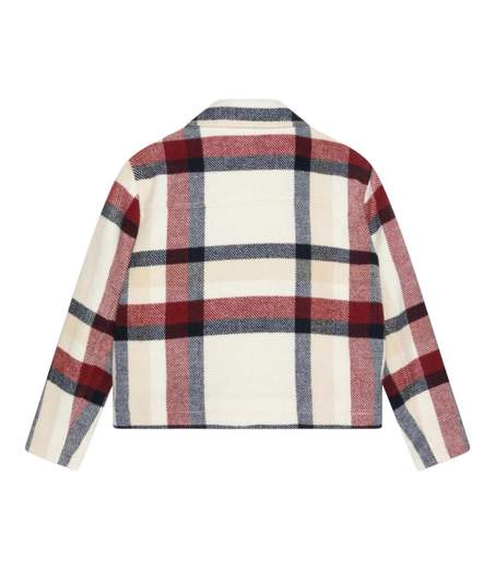 Tommy Hilfiger Jacket Bambina