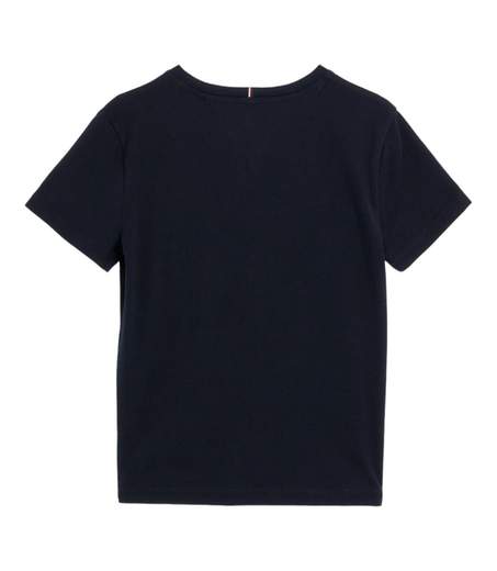 Tommy Hilfiger T-shirt Bambina