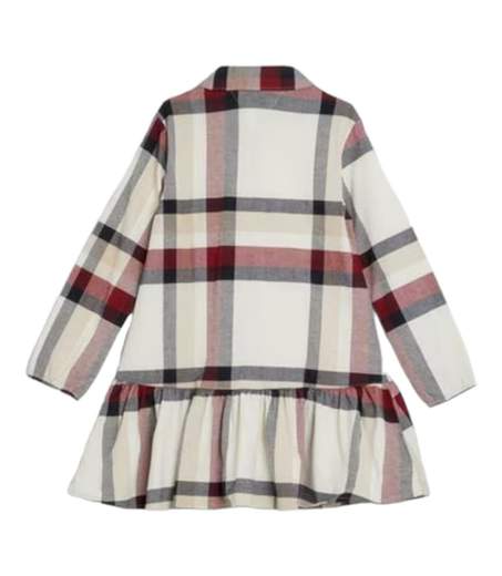 Tommy Hilfiger Dress Bambina