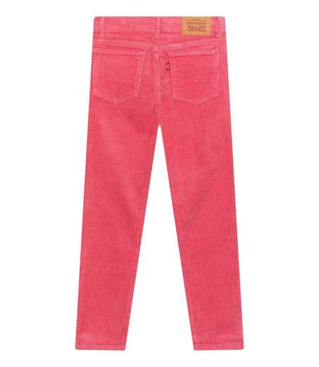 Levi's® Pantalone Bambina