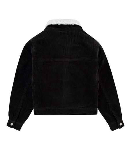 Levi's® Jacket Bambina