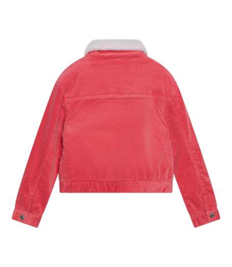 Levi's® Jacket Bambina
