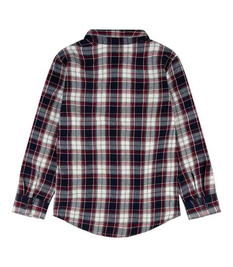 Levi's® Camicia Bambino