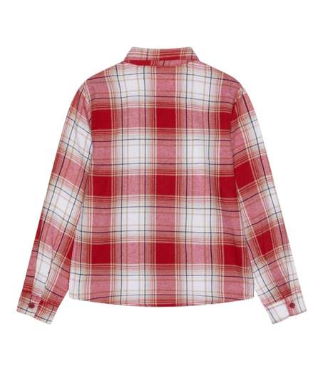 Levi's® Camicia Bambino