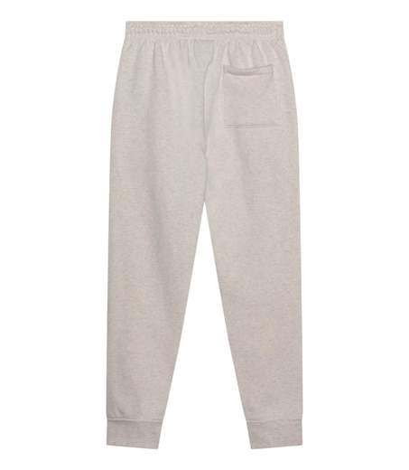 Jordan Pantalone Bambina