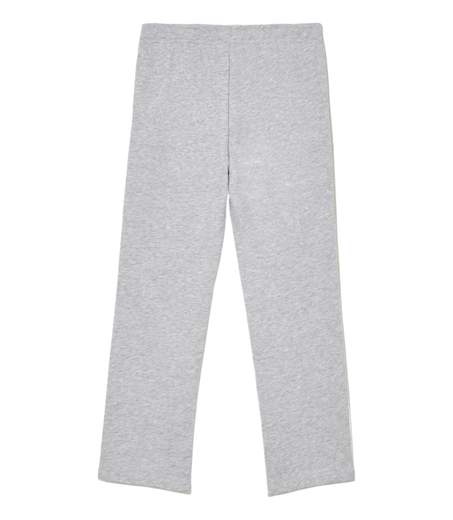Lacoste Pantalone Bambino