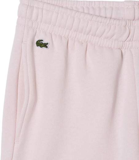 Lacoste Pantalone Bambina