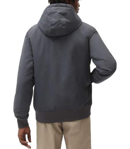 Dickies Jacket Uomo
