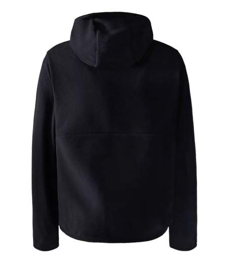 The North Face Pail Bambino