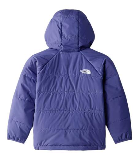 The North Face Giacca Bambino