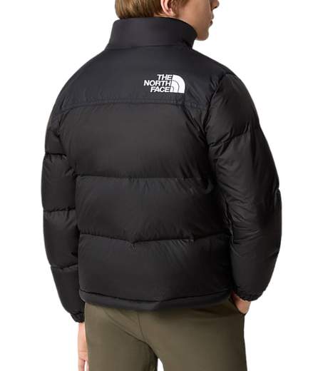 The North Face Giacca Bambino