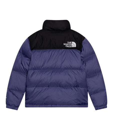 The North Face Giacca Bambino
