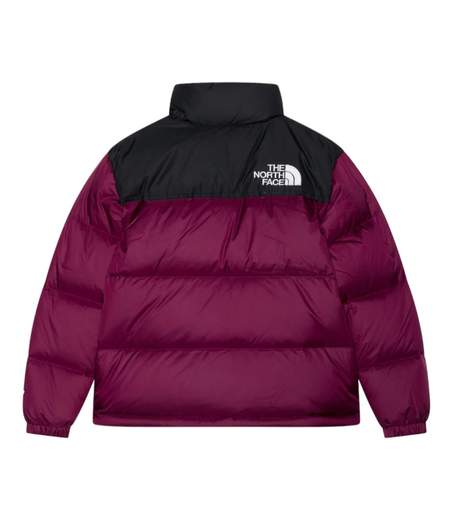 The North Face Giacca Bambino