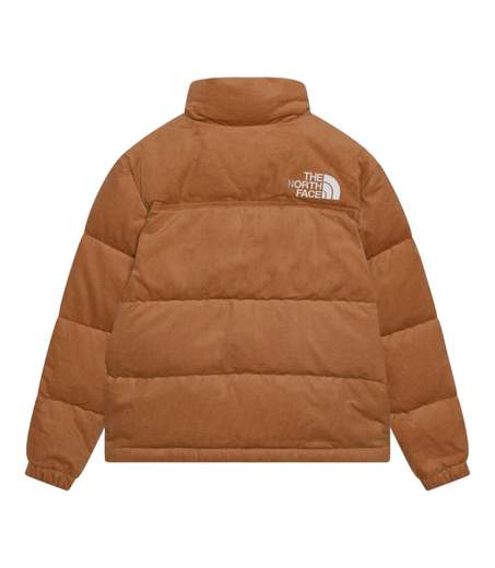 The North Face Giacca Bambino
