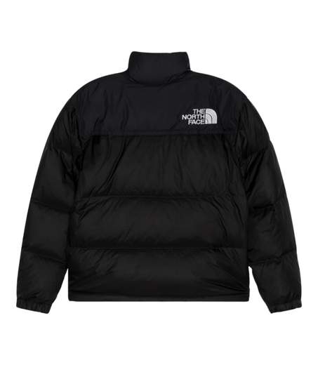The North Face Giacca Bambino