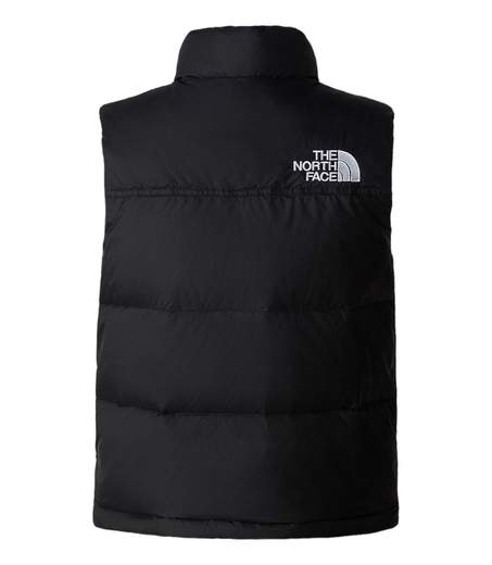 The North Face Smanicato Bambino