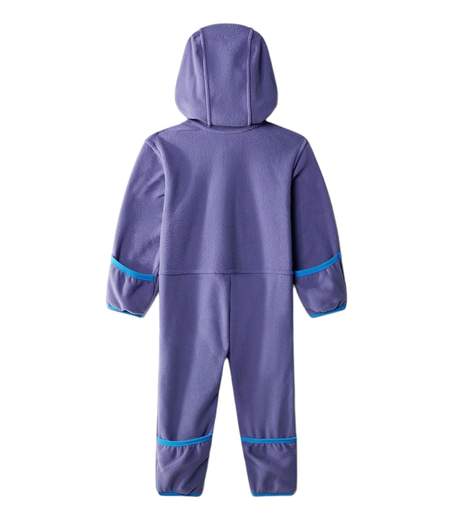 The North Face Tutina Bambino