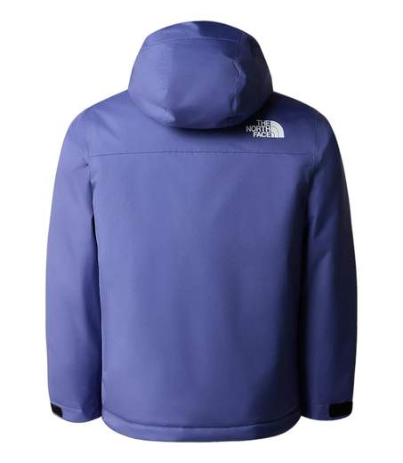The North Face Giacca Bambino